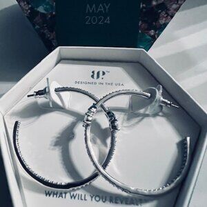 EMERALD MAY 2024 BIRTHDAY COLLECTION